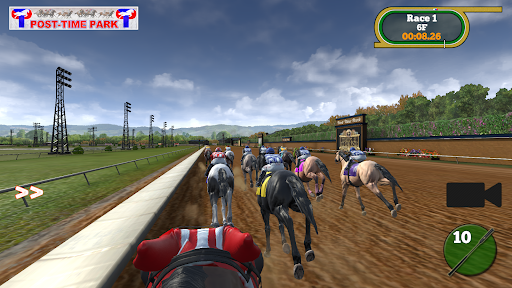 Logo https://play-lh.googleusercontent.com/hwzuJUzve8cOwjVricd5OxXOvheknWfYxmVL41okqEMmeZSrAp8lU4RxMsOB-tL1vZ8