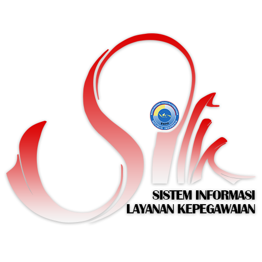SILK BNPP Logo