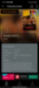 PelisMax APK