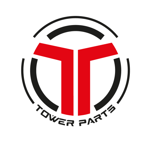 TOWER PARTS 0.0.6 Icon