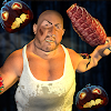 Scary Mr Butcher & Psychopath icon