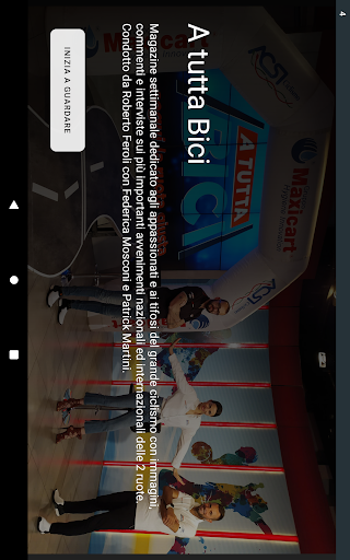 TR Play Screen 3