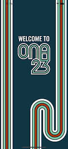 ONA23