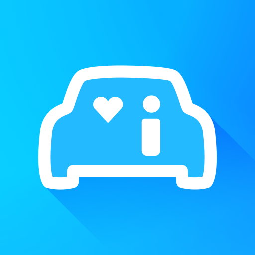 인포카 - 차량관리 차량진단 유지보수 주행기록 차계부 - Google Play 앱
