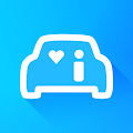 Download Infocar   diagnostic OBD2 ELM 2.25.73 Apk for android