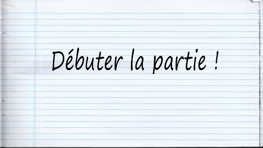 Le Petit Bac Screen 3