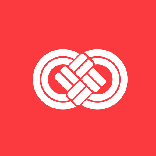 みまもりびと logo