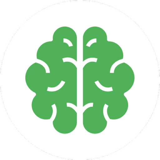 YodAll logo