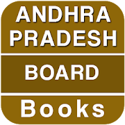 Andhra Pradesh Textbooks & Important Notes