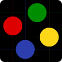 <span class=red>MultiTouch</span> Test
