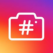 Followers tracker for Instagram. Follower analyzer For PC – Windows & Mac Download