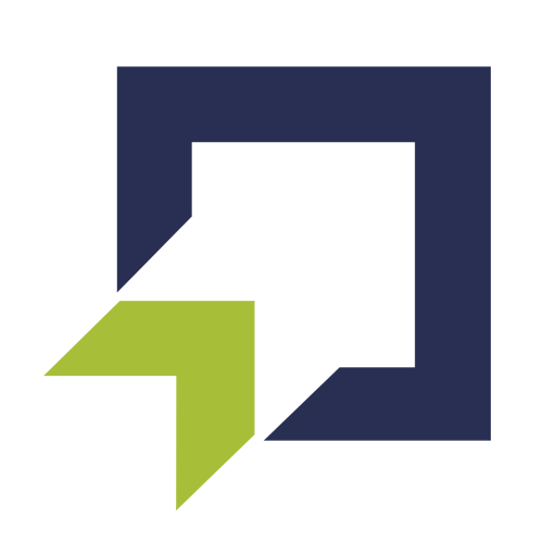 Enark Uplift logo