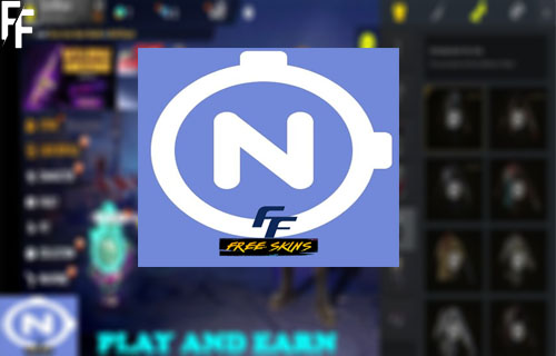 Nicoo For All Skins FF tips 2021