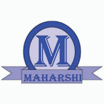 Cover Image of Download Maharshiacademy  APK