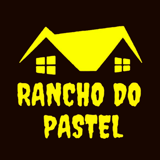 Rancho do Pastel