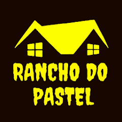 App Icon for Rancho do Pastel App in United States Google Play Store