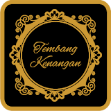 TEMBANG KENANGAN icon
