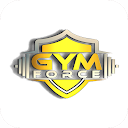Gym Force App APK