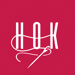 House Of Kari: Download & Review