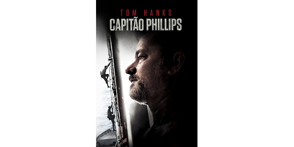 filme completo capitão philips dublado｜Pesquisa do TikTok
