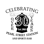 Cover Image of 下载 Pearl Street Station  APK
