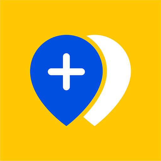 Employee Pass logo