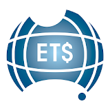 Ezy Tax Solutions icon