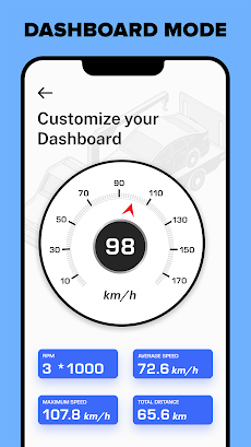 OBD2 Bluetoothカースキャナー：車の診断のおすすめ画像3