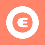 Cover Image of 下载 EasyFast - Intermittent Fasting App, Lose Weight 1.0.8 APK