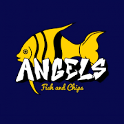 Angels Fish Bar