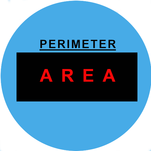 Perimeter and Area Download on Windows