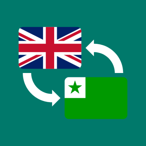 English to Esperanto Download on Windows
