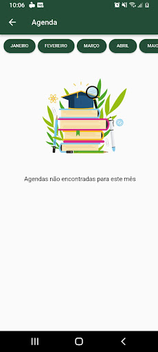 NOTIFIQ EPUBLIC SB Screen 3