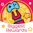 Icon image