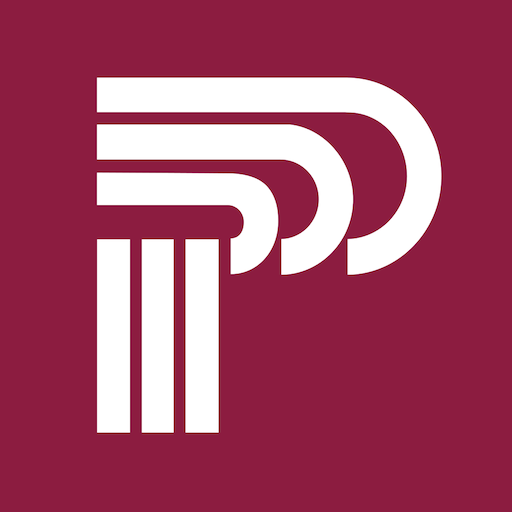 Fiduciary Trust of PA Header - AppWisp.com