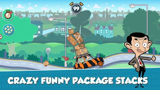 Mr bean cartoon online download in tamil