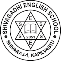 Shivagadhi English SchoolKapilvastu