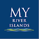 My River Islands تنزيل على نظام Windows