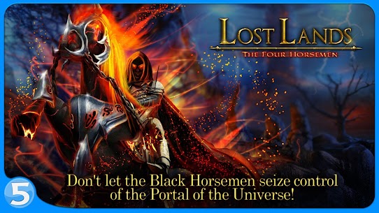 Lost Lands 2 CE Mod Apk Download 4