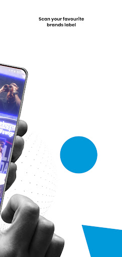 Swigr: AR Alcohol Experiences Screen 2