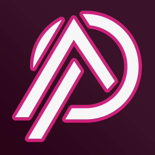 Akıllı Panel logo