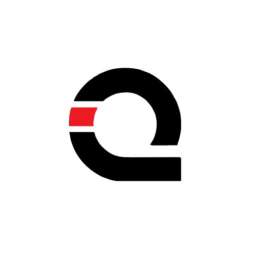 IQCARD for  Android – Latest Version & Features app icon