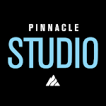 Cover Image of Download Pinnacle Studios 4.2.9 APK