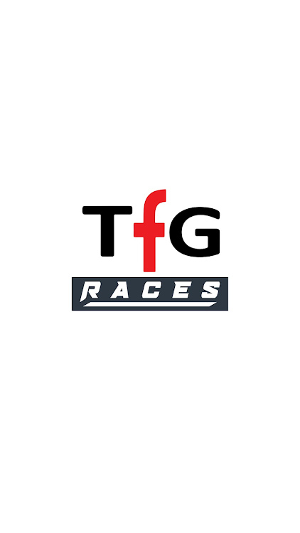 TfG races - 1.19.63 - (Android)