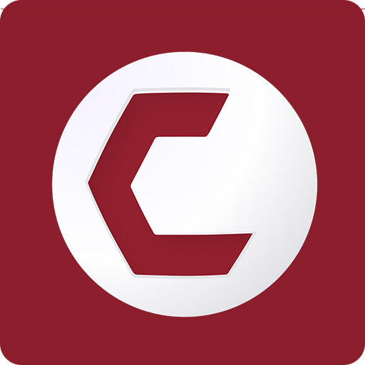CONECTV logo
