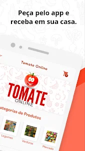 Tomate Online