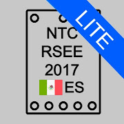 Diseño de vigas NTC - RSEE 2017 LITE