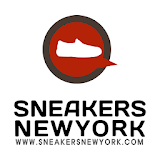 스니커즈뉴욕 icon