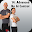 BigStrong 14, No Gi Control Download on Windows