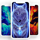 Wolf Wallpaper ـ Wolves  Download on Windows